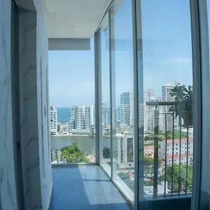 Zi One Luxury Hotel