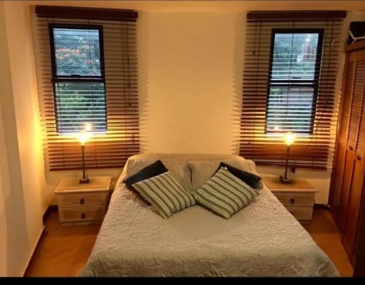 Hotel Los Nevados Cartagena