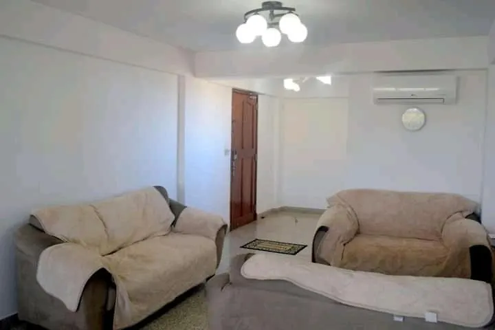 Hotel Los Nevados Cartagena Colombia