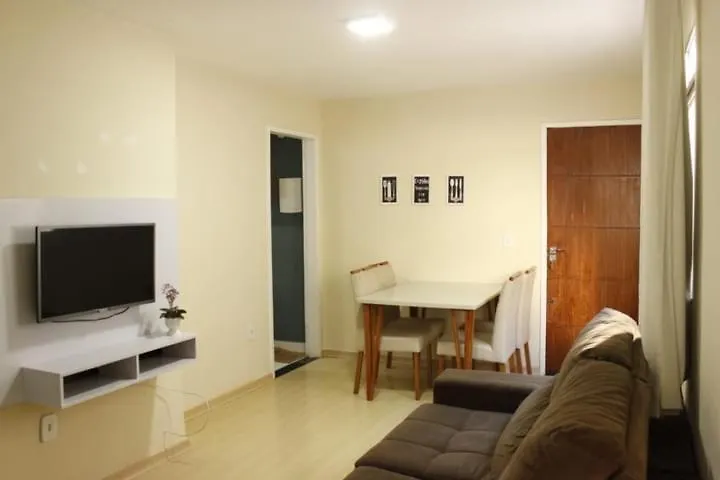 Hotel Los Nevados Cartagena